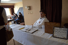 Marscon